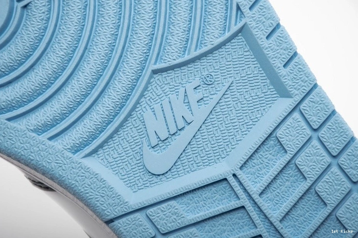  Retro UNC air CD0461-401 1 Patent Jordan High 1027